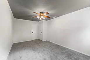 17711 Fireside Dr, Spring, TX 77379 - Photo 19
