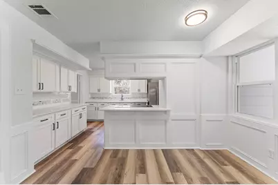 17711 Fireside Drive, Spring, TX 77379 - Photo 9