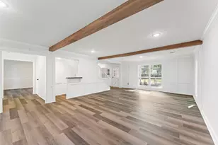 17711 Fireside Dr, Spring, TX 77379 - Photo 5