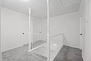 17711 Fireside Dr, Spring, TX 77379 - Photo 15