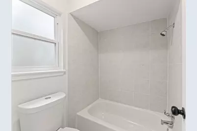 17711 Fireside Drive, Spring, TX 77379 - Photo 25