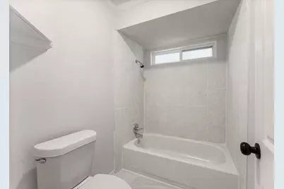 17711 Fireside Drive, Spring, TX 77379 - Photo 17