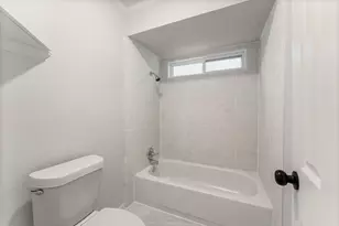 17711 Fireside Dr, Spring, TX 77379 - Photo 17