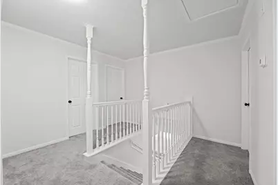 17711 Fireside Drive, Spring, TX 77379 - Photo 15