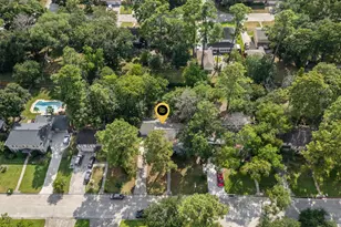 17711 Fireside Dr, Spring, TX 77379 - Photo 31