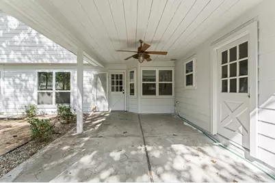 17711 Fireside Drive, Spring, TX 77379 - Photo 27