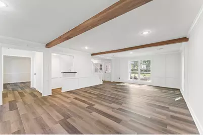 17711 Fireside Drive, Spring, TX 77379 - Photo 5