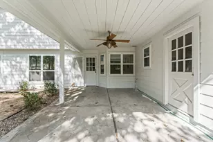17711 Fireside Dr, Spring, TX 77379 - Photo 27