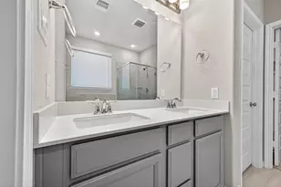 1207 Dry Cork Cir, Richmond, TX 77406 - Photo 27