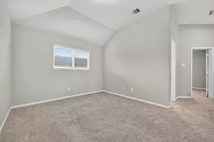 1207 Dry Cork Cir, Richmond, TX 77406 - Photo 43