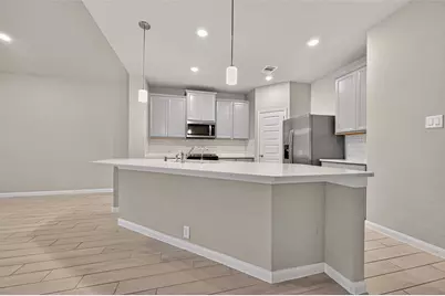 1207 Dry Cork Circle, Richmond, TX 77406 - Photo 11