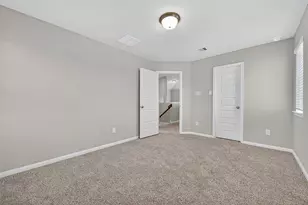 1207 Dry Cork Cir, Richmond, TX 77406 - Photo 35