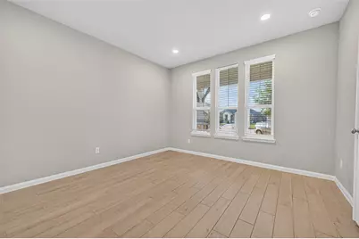 1207 Dry Cork Circle, Richmond, TX 77406 - Photo 7