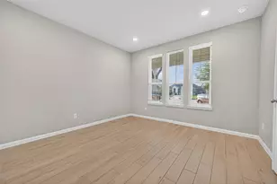 1207 Dry Cork Cir, Richmond, TX 77406 - Photo 7