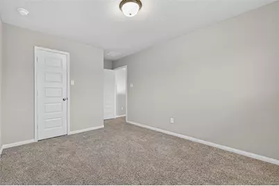 1207 Dry Cork Circle, Richmond, TX 77406 - Photo 37
