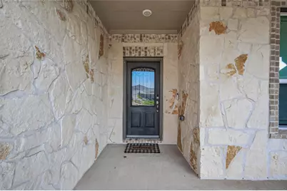 1207 Dry Cork Circle, Richmond, TX 77406 - Photo 5