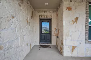 1207 Dry Cork Cir, Richmond, TX 77406 - Photo 5