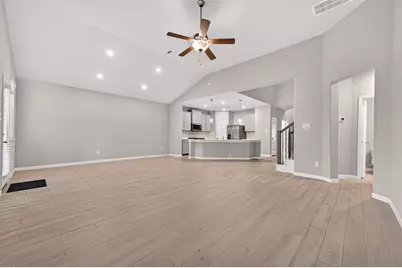 1207 Dry Cork Circle, Richmond, TX 77406 - Photo 19