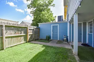 207 Granberry St, Humble, TX 77338 - Photo 43