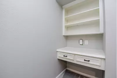 207 Granberry Street, Humble, TX 77338 - Photo 39