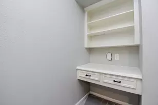 207 Granberry St, Humble, TX 77338 - Photo 39