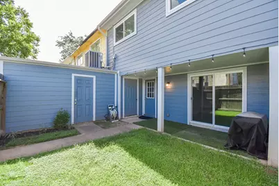 207 Granberry Street, Humble, TX 77338 - Photo 45