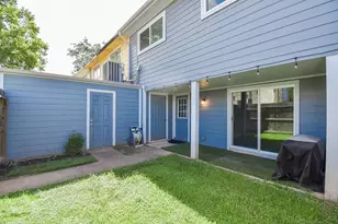 207 Granberry St, Humble, TX 77338 - Photo 45
