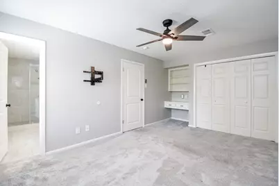 207 Granberry Street, Humble, TX 77338 - Photo 35