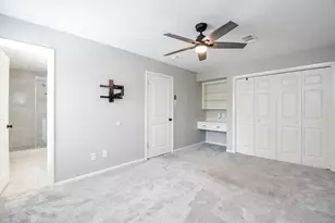 207 Granberry St, Humble, TX 77338 - Photo 35