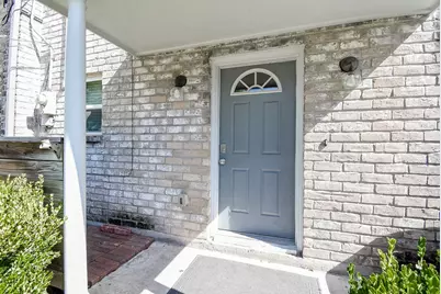 207 Granberry Street, Humble, TX 77338 - Photo 5