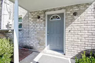 207 Granberry St, Humble, TX 77338 - Photo 5