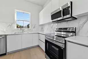 6702 Metro Blvd, Houston, TX 77083 - Photo 9