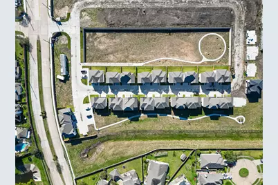 6702 Metro Blvd #8, Houston, TX 77083 - Photo 29