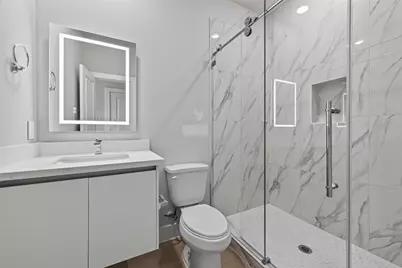 6702 Metro Blvd #8, Houston, TX 77083 - Photo 23