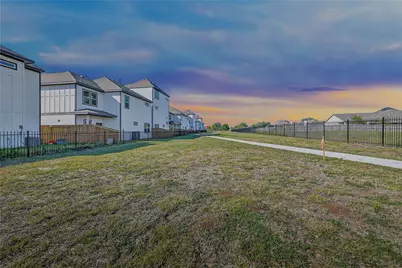 6702 Metro Blvd #8, Houston, TX 77083 - Photo 35