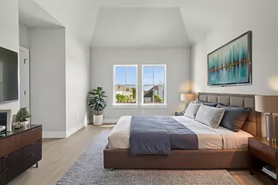 6702 Metro Blvd #8, Houston, TX 77083 - Photo 15