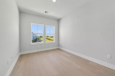 6702 Metro Blvd #8, Houston, TX 77083 - Photo 19