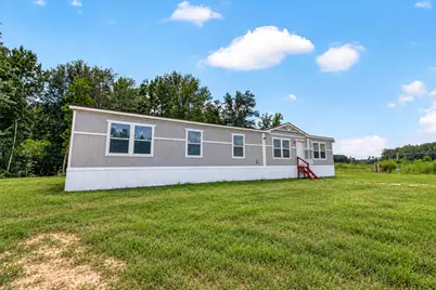169 Road 5888, Cleveland, TX 77327 - Photo 27