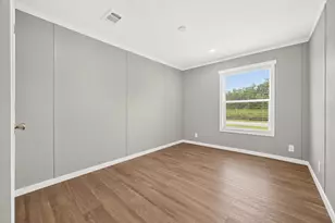 169 Rd 5888, Cleveland, TX 77327 - Photo 19