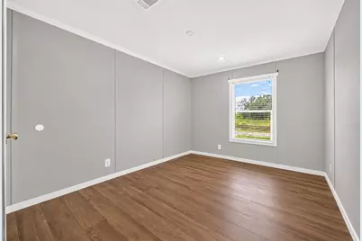 169 Road 5888, Cleveland, TX 77327 - Photo 17