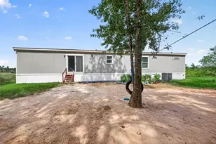 169 Rd 5888, Cleveland, TX 77327 - Photo 25