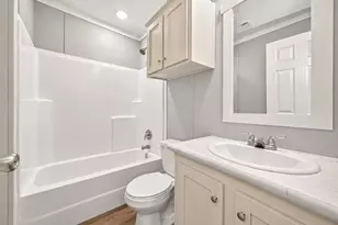 169 Rd 5888, Cleveland, TX 77327 - Photo 23