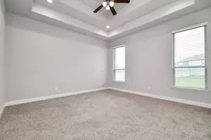 3510 Harper Ferry Pl, Katy, TX 77494 - Photo 35