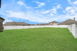3510 Harper Ferry Pl, Katy, TX 77494 - Photo 45