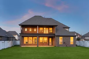 3510 Harper Ferry Pl, Katy, TX 77494 - Photo 43