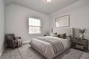 3510 Harper Ferry Pl, Katy, TX 77494 - Photo 7
