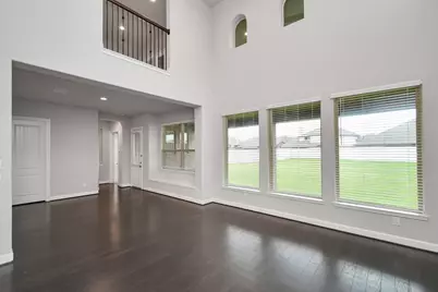 3510 Harper Ferry Place, Katy, TX 77494 - Photo 29