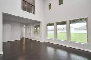 3510 Harper Ferry Pl, Katy, TX 77494 - Photo 29