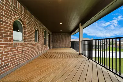 3510 Harper Ferry Place, Katy, TX 77494 - Photo 33