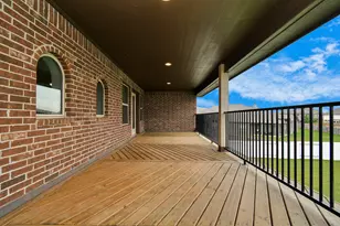 3510 Harper Ferry Pl, Katy, TX 77494 - Photo 33